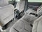 2006 Chevrolet Silverado 1500 LT2