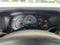 2006 Chevrolet Silverado 1500 LT2