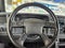 2006 Chevrolet Silverado 1500 LT2