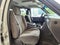2006 Chevrolet Silverado 1500 LT2