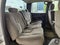 2006 Chevrolet Silverado 1500 LT2