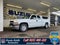 2001 Chevrolet Silverado 1500 LS