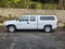 2001 Chevrolet Silverado 1500 LS