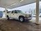 2001 Chevrolet Silverado 1500 LS