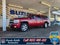 2007 Chevrolet Silverado 1500 LTZ