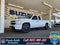 2007 Chevrolet Silverado 1500 LT w/1LT