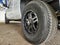 2007 Chevrolet Silverado 1500 LT w/1LT