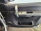 2007 Chevrolet Silverado 1500 LT w/1LT