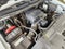2007 Chevrolet Silverado 1500 LT w/1LT