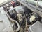 2007 Chevrolet Silverado 1500 LT w/1LT