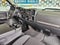 2007 Chevrolet Silverado 1500 LT w/1LT