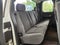 2007 Chevrolet Silverado 1500 LT w/1LT