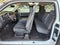 2007 Chevrolet Silverado 1500 LT w/1LT