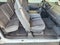 2007 Chevrolet Silverado 1500 LT w/1LT