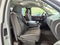 2007 Chevrolet Silverado 1500 LT w/1LT