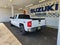 2007 Chevrolet Silverado 1500 LT w/1LT