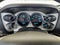 2007 Chevrolet Silverado 1500 LT w/1LT