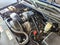 2000 Chevrolet Silverado 1500 LS