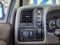 2000 Chevrolet Silverado 1500 LS