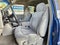 2000 Chevrolet Silverado 1500 LS