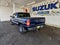 2000 Chevrolet Silverado 1500 LS
