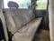 2000 Chevrolet Silverado 1500 LS
