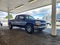 2000 Chevrolet Silverado 1500 LS