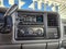 2000 Chevrolet Silverado 1500 LS