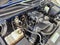 2000 Chevrolet Silverado 1500 LS