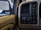 2005 GMC Sierra 1500 SLT