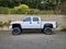 2005 GMC Sierra 1500 SLT