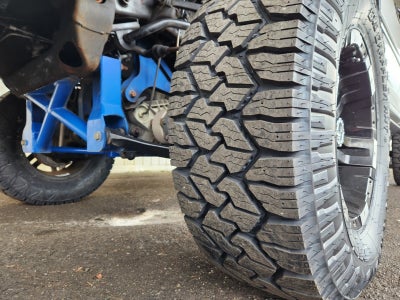 2005 GMC Sierra 1500 SLT