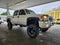 2005 GMC Sierra 1500 SLT