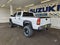 2005 GMC Sierra 1500 SLT