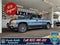 2006 GMC Sierra 1500 SLT