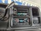 2006 GMC Sierra 1500 SLT