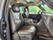 2006 GMC Sierra 1500 SLT