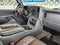 2006 GMC Sierra 1500 SLT