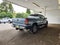 2006 GMC Sierra 1500 SLT