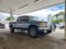 2006 GMC Sierra 1500 SLT