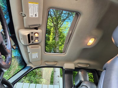 2006 GMC Sierra 1500 SLT