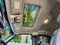 2006 GMC Sierra 1500 SLT