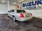 2009 Lincoln Town Car Signature Limited