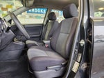 2005 Toyota Matrix STD