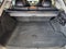2014 Lexus RX 350 AWD 4dr