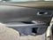 2014 Lexus RX 350 AWD 4dr
