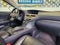 2014 Lexus RX 350 AWD 4dr