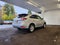 2014 Lexus RX 350 AWD 4dr