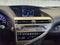 2014 Lexus RX 350 AWD 4dr