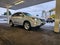 2014 Lexus RX 350 AWD 4dr